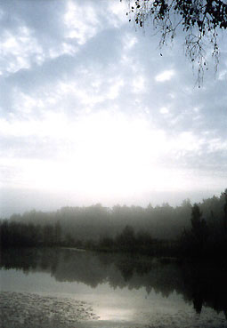 Александр Евтеев