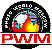 PWM