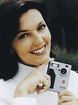 LEICA