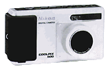 NIKON