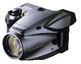 OLYMPUS