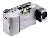 PHILIPS
