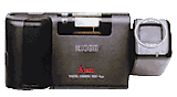 RICOH
